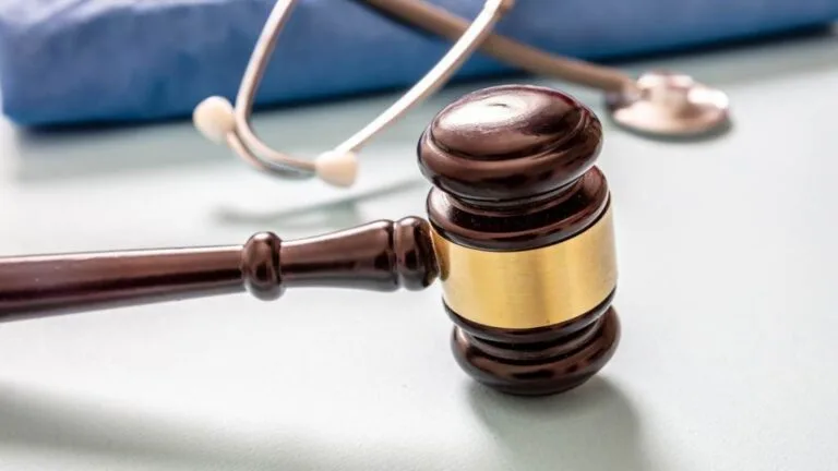 Flu Shot Vaccine Injury Lawyer. Guillain barre syndrome flu shot